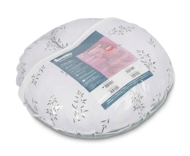 poduszka-do-karmienia-sensillo-wypelnienie-inne