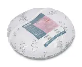 poduszka-do-karmienia-sensillo-wypelnienie-inne