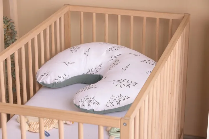 poduszka-do-karmienia-sensillo-kod-producenta-sillo-227688