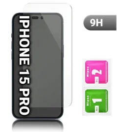 szklo-hartowane-atrax-do-apple-iphone-15-pro-1-szt