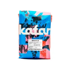 kawa-ziarnista-arabica-kafar-brazylia-monte-caramelo-1000-g