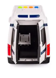 policja-radiowoz-samochod-autko-policyjne-zabawka-interaktywna-3