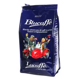 kawa-ziarnista-mieszana-lucaffe-blucaffe-700-g