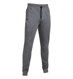spodnie-under-armour-threadborne-stacked-jogger-pant-men-black-s