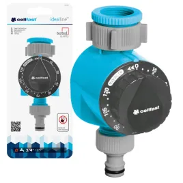 cellfast-zegar-sterownik-nawadniania-programator-mechaniczny-wody-3-4-1
