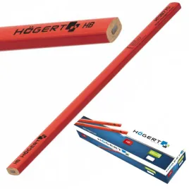 hogert-olowek-stolarski-hb-250-mm-ht3b770