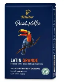kawa-ziarnista-arabica-100percent-tchibo-privat-kaffee-latin-grande-500-g