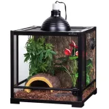 repti-zoo-45x45x45-terrarium-wodoodporne-wytrzymale-zamykane-bezpieczne-marka-repti-zoo