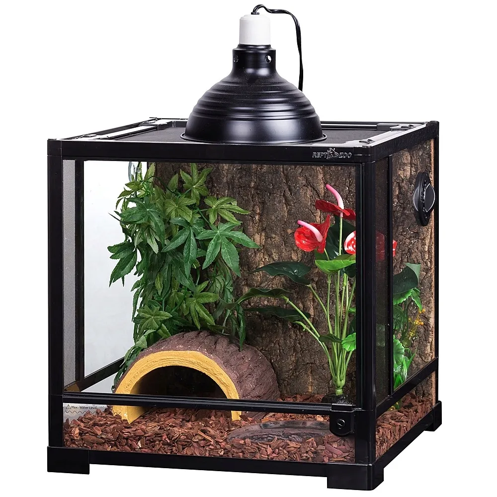 terrarium-repti-zoo-0-l