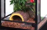 repti-zoo-45x45x45-terrarium-wodoodporne-wytrzymale-zamykane-bezpieczne-waga-z-opakowaniem-10-8-kg