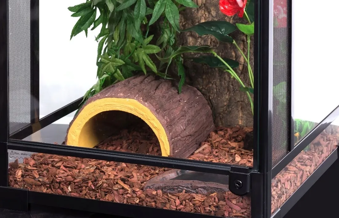 terrarium-repti-zoo-0-l