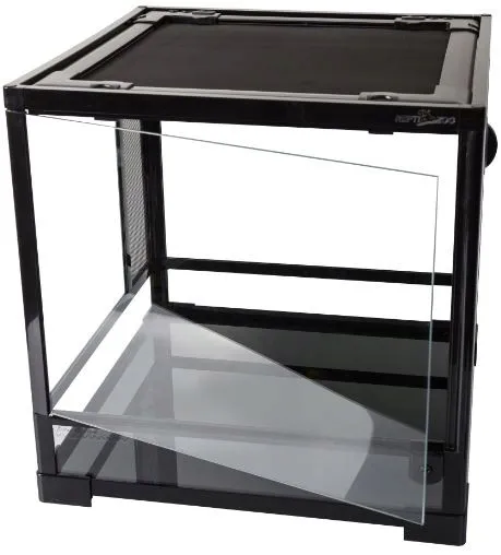 terrarium-repti-zoo-0-l