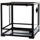 repti-zoo-45x45x45-terrarium-wodoodporne-wytrzymale-zamykane-bezpieczne-wysokosc-produktu-45-cm