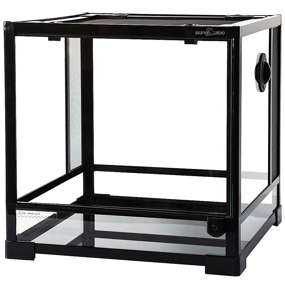 terrarium-repti-zoo-0-l
