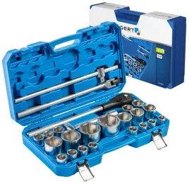 hogert-komplet-kluczy-nasadowych-z-grzechotka-3-4-zestaw-26szt-ht1r511