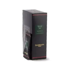 herbata-zielona-jasminowa-lisciasta-w-saszetkach-dammann-bali-24-szt