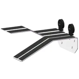 repti-zoo-rampa-wyspa-dla-zolwi-m