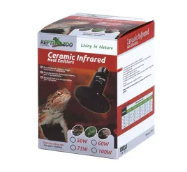ceramiczny-emiter-ciepla-100w-repti-zoo