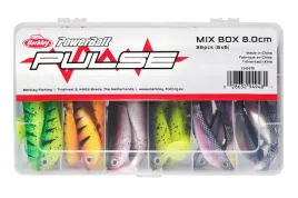 zestaw-gum-berkley-pulse-shad-mix-8cm-36szt