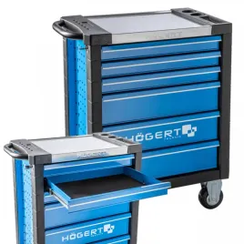 hogert-szafka-warsztatowa-premium-6-szuflad-blat-ze-stali-ht7g571