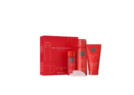 rituals-the-ritual-of-ayurveda-me-time-zestaw-prezentowy