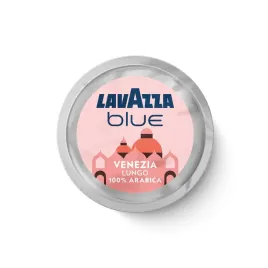 kapsulki-lavazza-blue-venezia-100percent-arabica-100szt