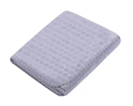 kocyk-duet-baby-90-x-80cm-szary