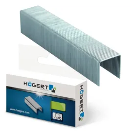 hogert-zszywki-typ-j-10-mm-11-3mm-1000-sztuk-ht2c054