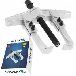 hogert-sciagacz-belkowy-do-lozysk-pierscieni-kol-pasowych-120-100mm-ht8g211