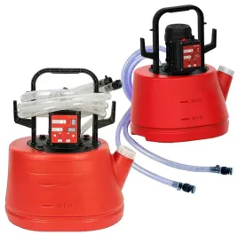 ibo-pompa-pluczaca-do-odkamieniania-instalacji-co-flush-20-pro