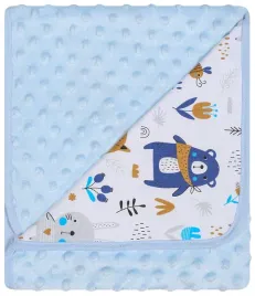 kocyk-duet-baby-80-x-90cm-niebieski