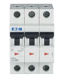 eaton-278878-faz-c50-3-wylacznik-nadpradowy-3p-c-50a-15ka-ac