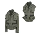kurtka-ron-thompson-ontario-jacket-l
