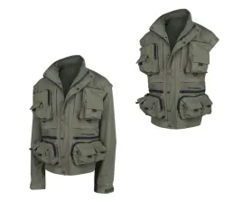 kurtka-ron-thompson-ontario-jacket-l