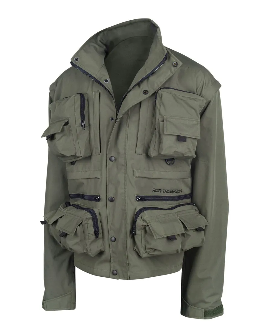kurtka-ron-thompson-ontario-jacket-l