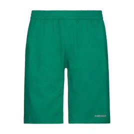 spodenki-head-club-bermuda-short-boy-2020-grn-152