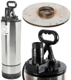 ibo-pompa-zatapialna-wysokocisnieniowa-wydajna-2200w-do-wody-h-swq-2200