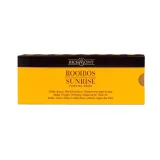 herbata-rooibos-ekspresowa-richmont-72-g-forma-ekspresowa