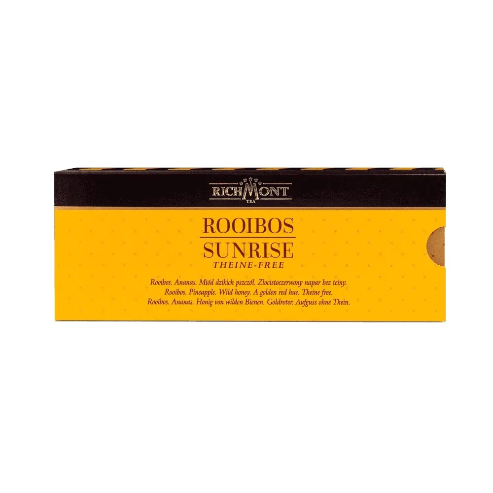 herbata-rooibos-ekspresowa-richmont-72-g