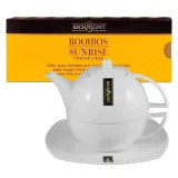 herbata-rooibos-ekspresowa-richmont-72-g-waga-72-g
