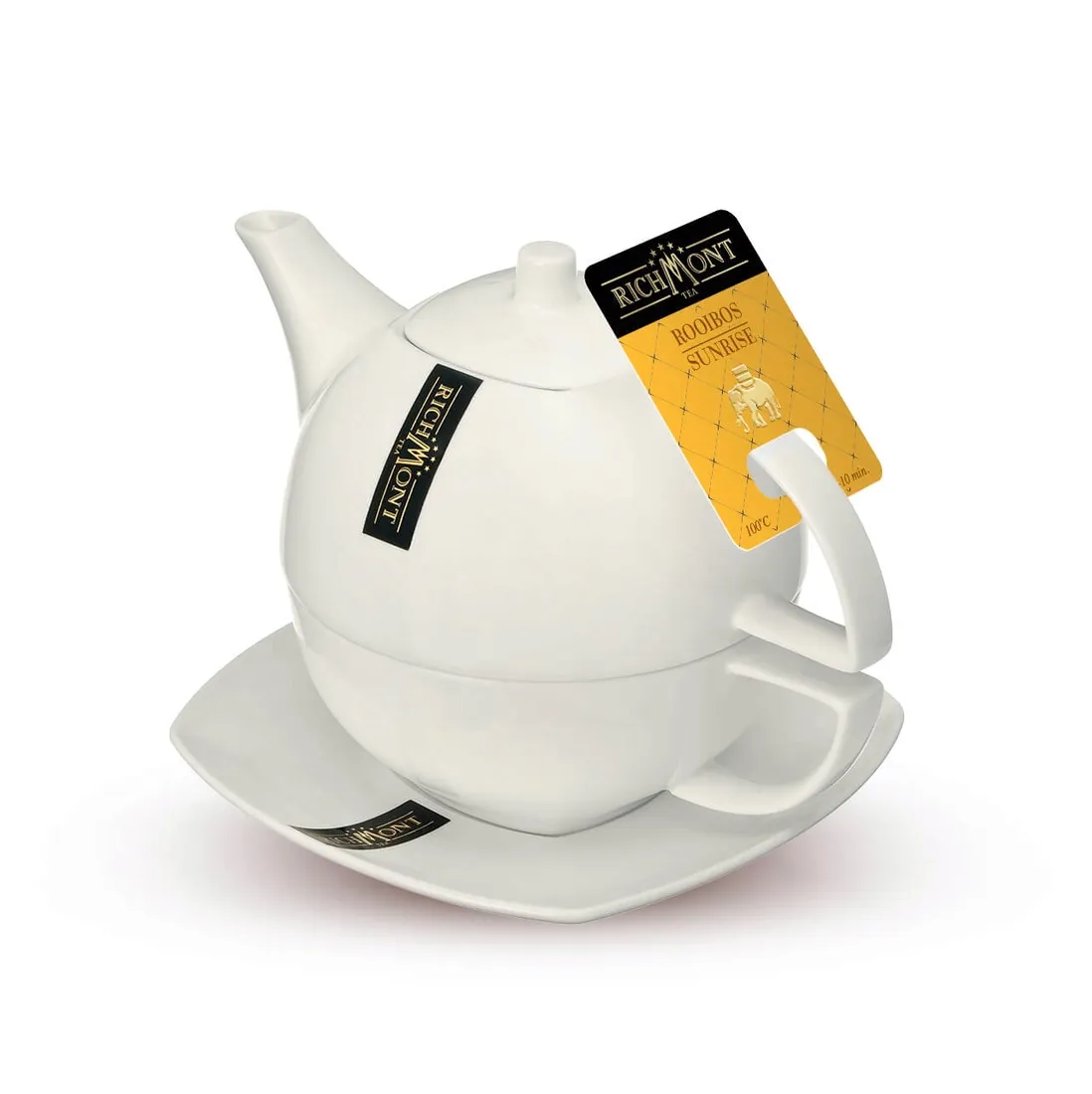 herbata-rooibos-ekspresowa-richmont-72-g
