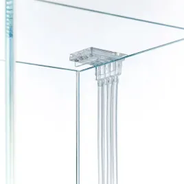 chihiros-dosing-tube-holder-x-uchwyt-wezyk-do-dozownika-automatycznego