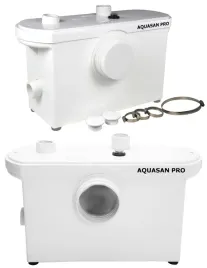 pompa-do-wc-z-rozdrabniacz-przepompownia-sciekow-mlynek-toalet-aquasan-pro