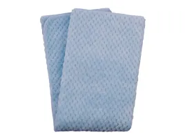 kocyk-duet-baby-80-x-90cm-niebieski