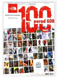 ksiazka-100-porad-gor-tom-2