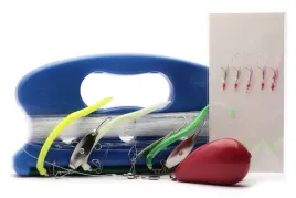 zestaw-wedkarski-abu-garcia-hand-line-rig