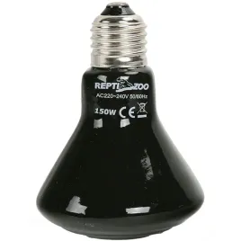 repti-zoo-ceramiczny-emiter-ciepla-50w