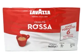 lavazza-rossa-kawa-mielona-6x250g-1500g