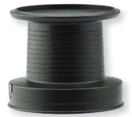szpula-zapasowa-dam-shadow-7sls-fs-spare-spool