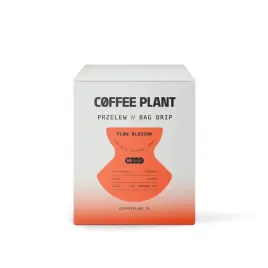 coffee-plant-flow-blossom-drip-bag-10-saszetek